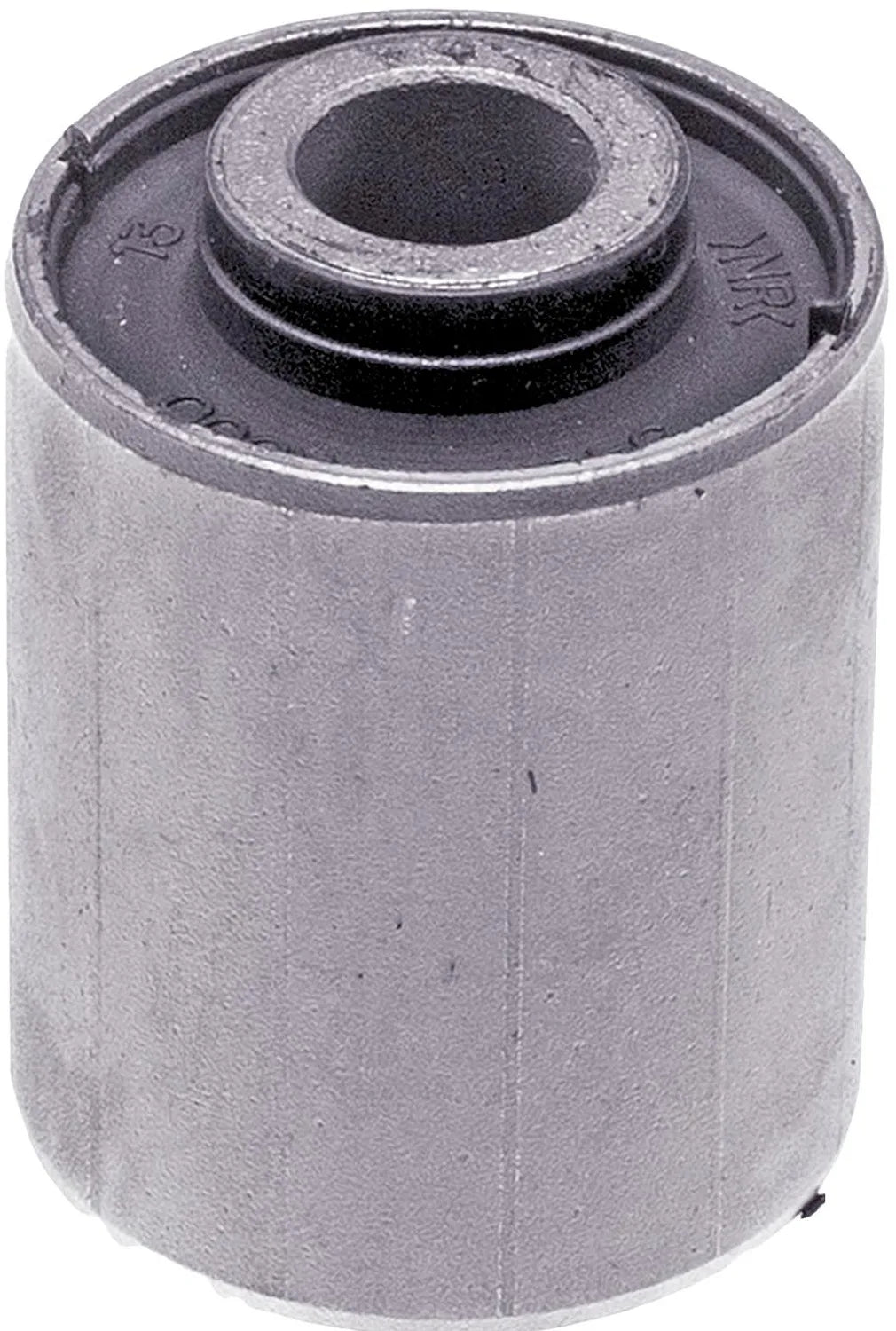 Dorman 540-784 2006-2010 Hyundai Sonata Suspension Control Arm Bushing