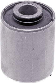 Dorman 540-784 2006-2010 Hyundai Sonata Suspension Control Arm Bushing