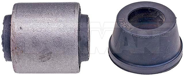 Dorman 540-785 1987-1995 Nissan Pathfinder Suspension Track Bar Bushing