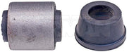 Dorman 540-785 1987-1995 Nissan Pathfinder Suspension Track Bar Bushing
