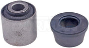 Dorman 540-785 1987-1995 Nissan Pathfinder Suspension Track Bar Bushing