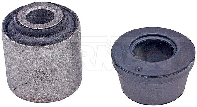 Dorman 540-785 1987-1995 Nissan Pathfinder Suspension Track Bar Bushing