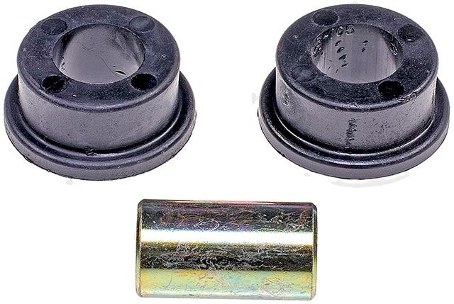 Dorman 540-786 1994-2002 Dodge Ram 3500 Suspension Track Bar Bushing