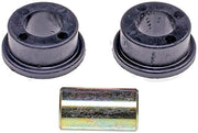 Dorman 540-786 1994-2002 Dodge Ram 3500 Suspension Track Bar Bushing