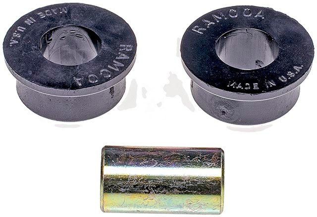 Dorman 540-786 1994-2002 Dodge Ram 3500 Suspension Track Bar Bushing