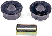 Dorman 540-786 1994-2002 Dodge Ram 3500 Suspension Track Bar Bushing