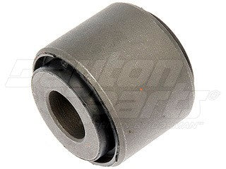 Dorman 540-788 2011-2022 Ram 5500 Suspension Track Bar Bushing