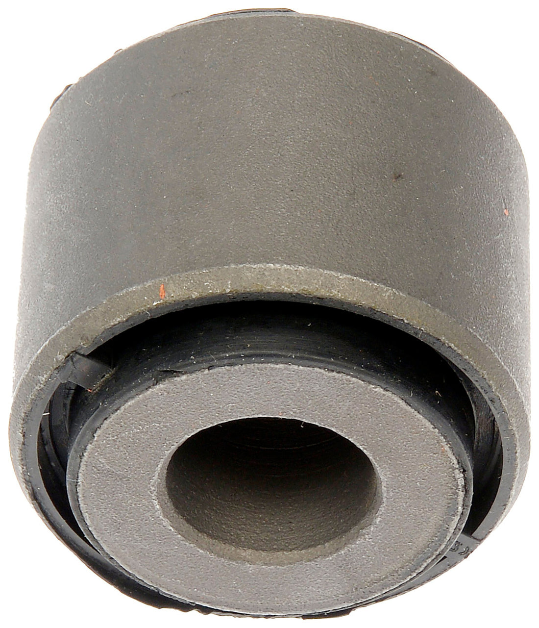 Dorman 540-788 2011-2022 Ram 5500 Suspension Track Bar Bushing