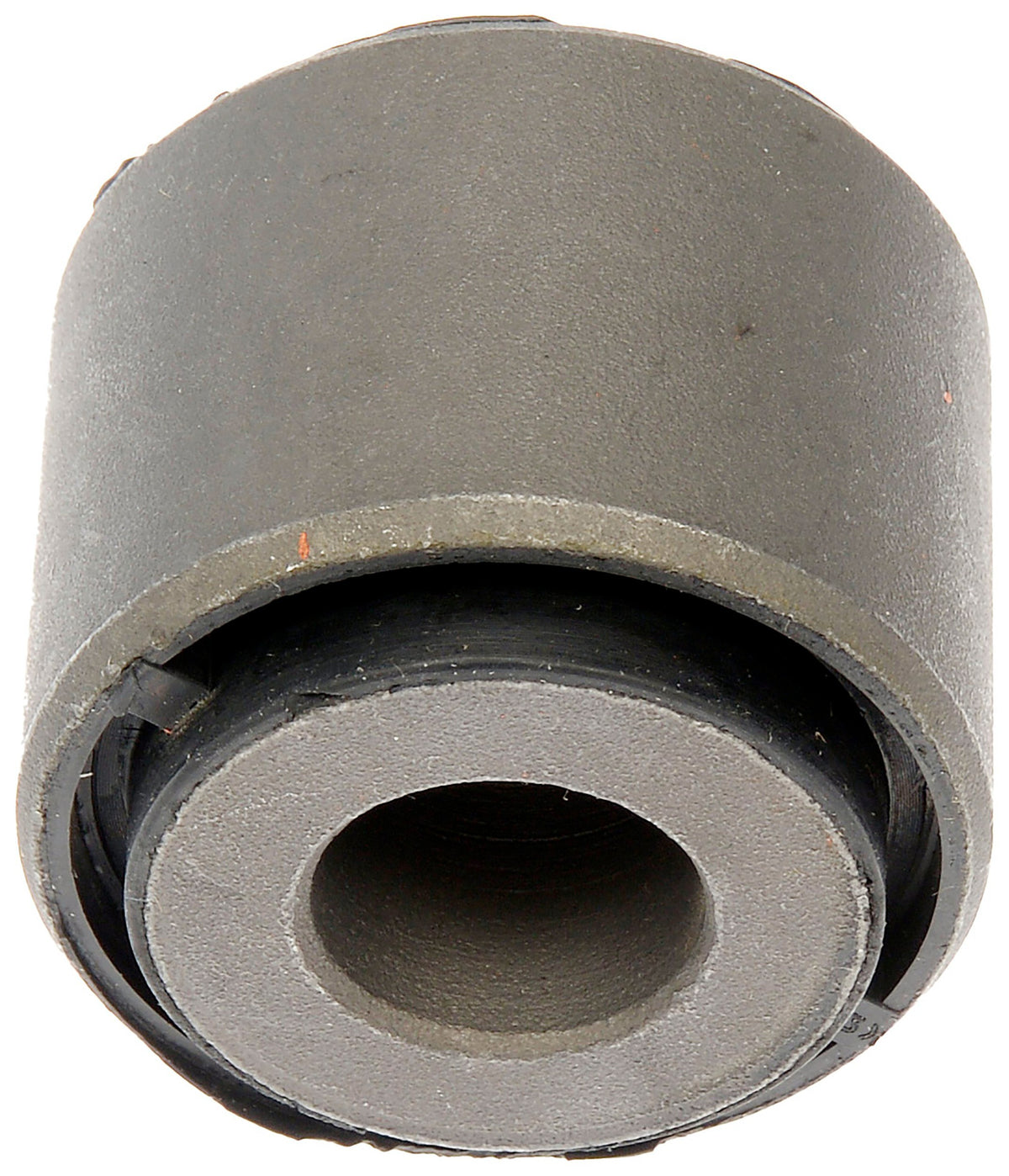 Dorman 540-788 2011-2022 Ram 5500 Suspension Track Bar Bushing