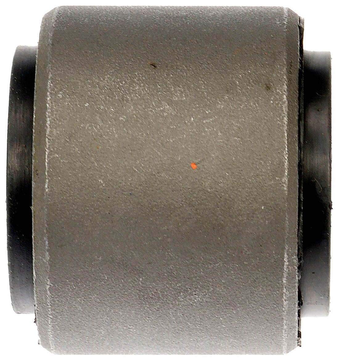 Dorman 540-788 2011-2022 Ram 5500 Suspension Track Bar Bushing