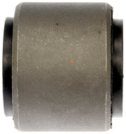 Dorman 540-788 2011-2022 Ram 5500 Suspension Track Bar Bushing