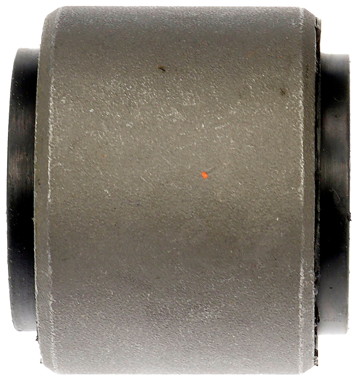 Dorman 540-788 2011-2022 Ram 5500 Suspension Track Bar Bushing