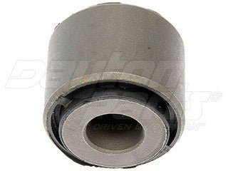 Dorman 540-788 2011-2022 Ram 5500 Suspension Track Bar Bushing