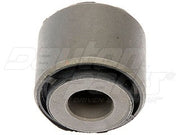 Dorman 540-788 2011-2022 Ram 5500 Suspension Track Bar Bushing