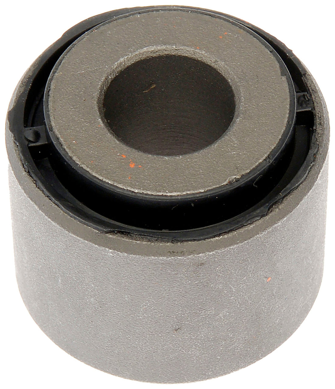 Dorman 540-788 2011-2022 Ram 5500 Suspension Track Bar Bushing