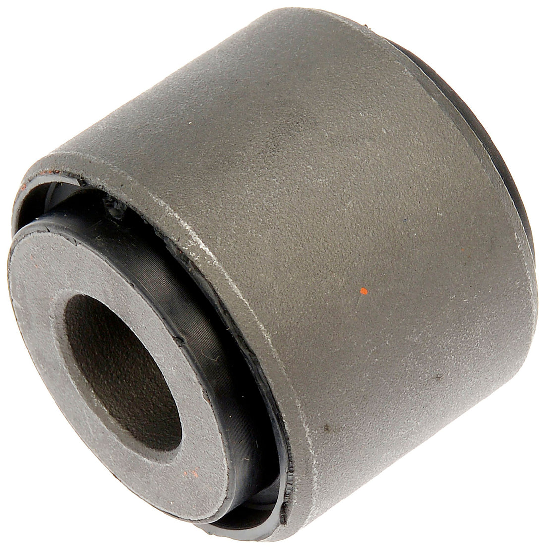 Dorman 540-788 2011-2022 Ram 5500 Suspension Track Bar Bushing