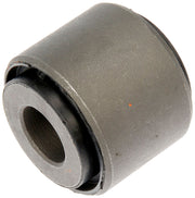 Dorman 540-788 2011-2022 Ram 5500 Suspension Track Bar Bushing