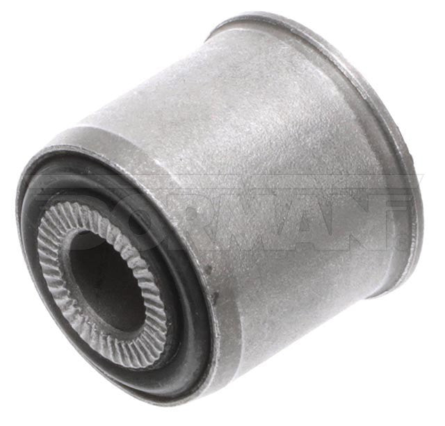 Dorman 540-789 2003-2007 Dodge Ram 2500 Suspension Track Bar Bushing