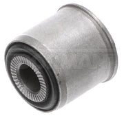 Dorman 540-789 2003-2007 Dodge Ram 2500 Suspension Track Bar Bushing