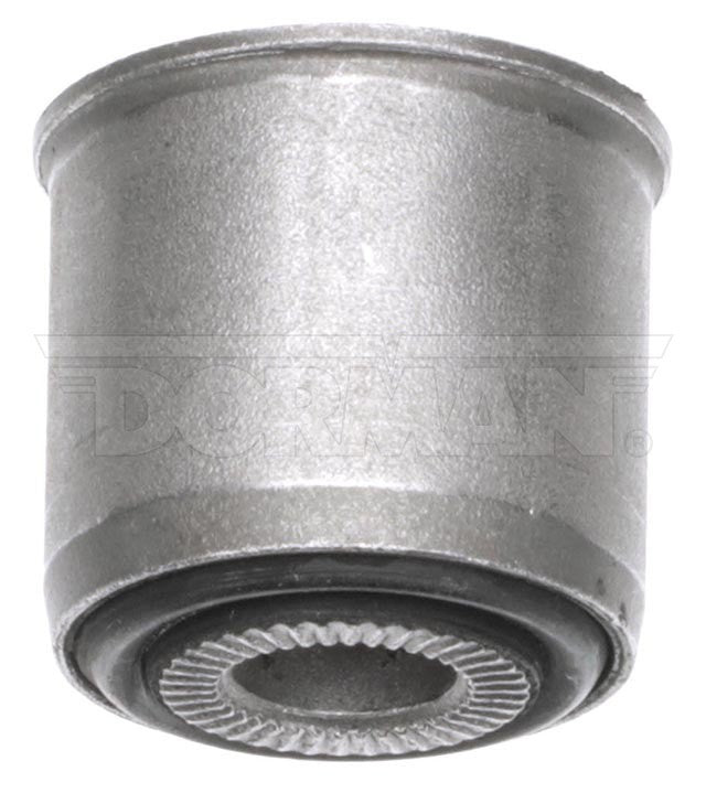 Dorman 540-789 2003-2007 Dodge Ram 2500 Suspension Track Bar Bushing
