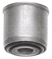 Dorman 540-789 2003-2007 Dodge Ram 2500 Suspension Track Bar Bushing