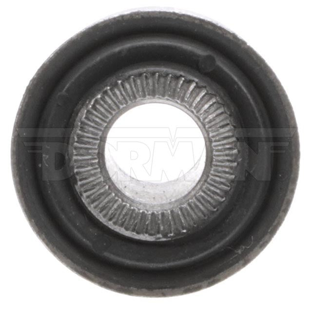 Dorman 540-789 2003-2007 Dodge Ram 2500 Suspension Track Bar Bushing