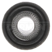 Dorman 540-789 2003-2007 Dodge Ram 2500 Suspension Track Bar Bushing