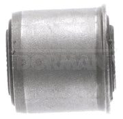 Dorman 540-789 2003-2007 Dodge Ram 2500 Suspension Track Bar Bushing