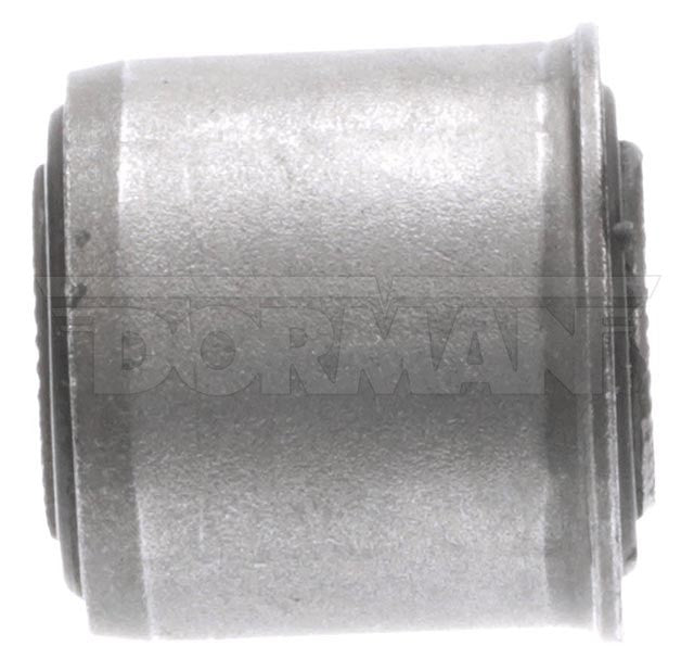 Dorman 540-789 2003-2007 Dodge Ram 2500 Suspension Track Bar Bushing