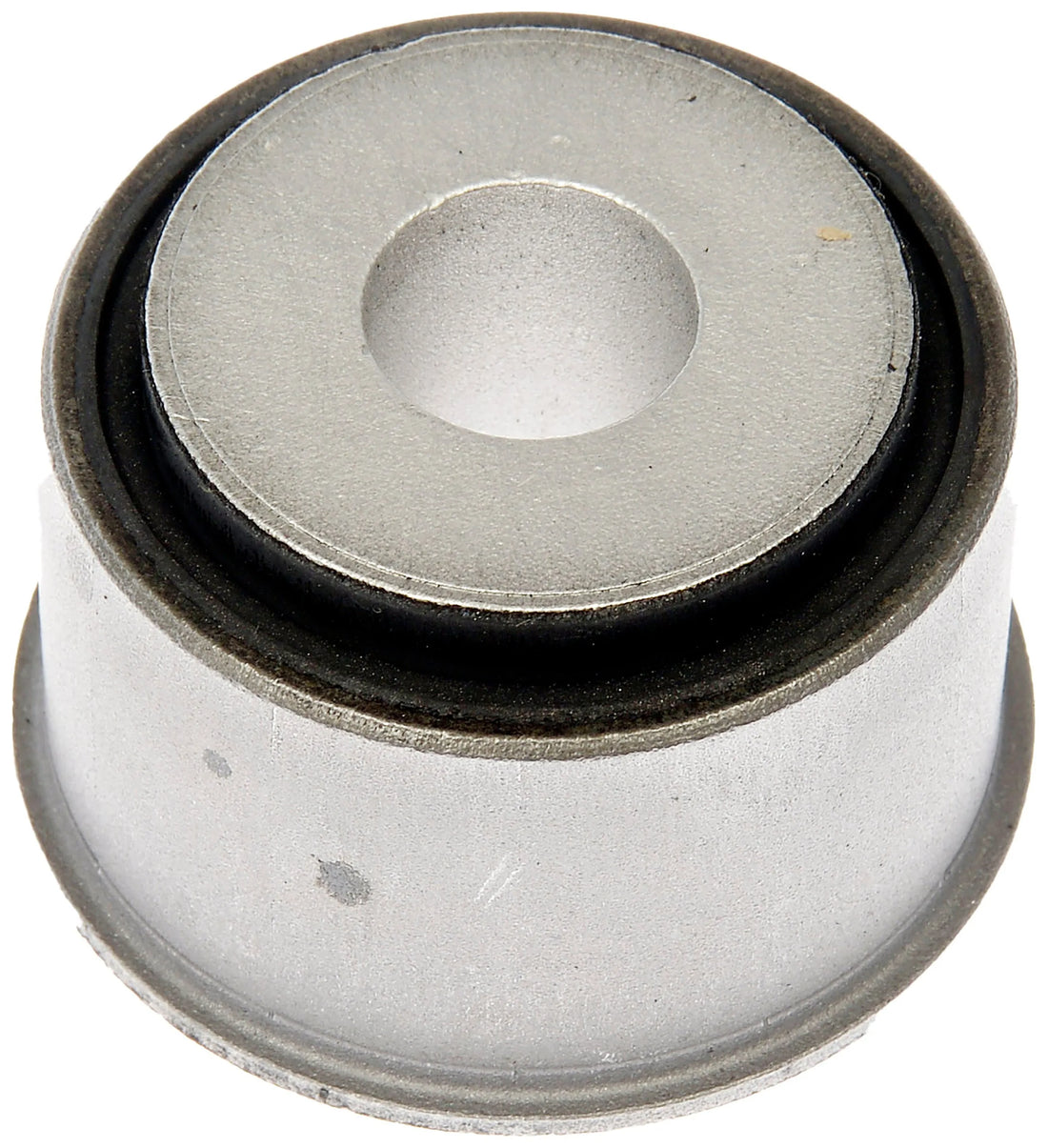 Dorman 540-790 2014-2023 Ram 4000 Suspension Track Bar Bushing