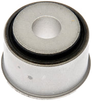 Dorman 540-790 2014-2023 Ram 4000 Suspension Track Bar Bushing