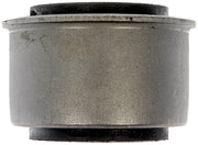 Dorman 540-790 2014-2023 Ram 4000 Suspension Track Bar Bushing