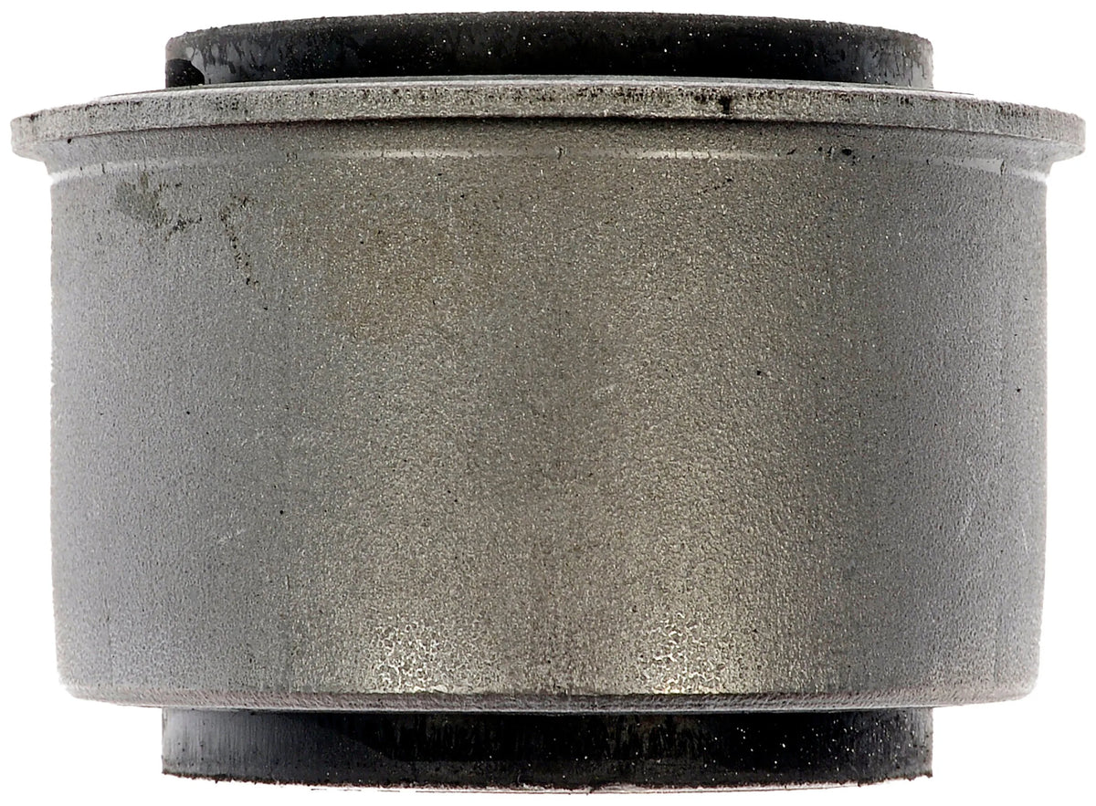 Dorman 540-790 2014-2023 Ram 4000 Suspension Track Bar Bushing