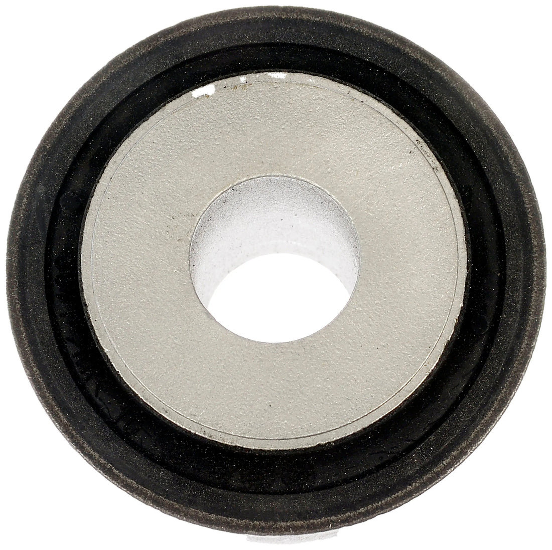 Dorman 540-790 2014-2023 Ram 4000 Suspension Track Bar Bushing
