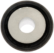 Dorman 540-790 2014-2023 Ram 4000 Suspension Track Bar Bushing