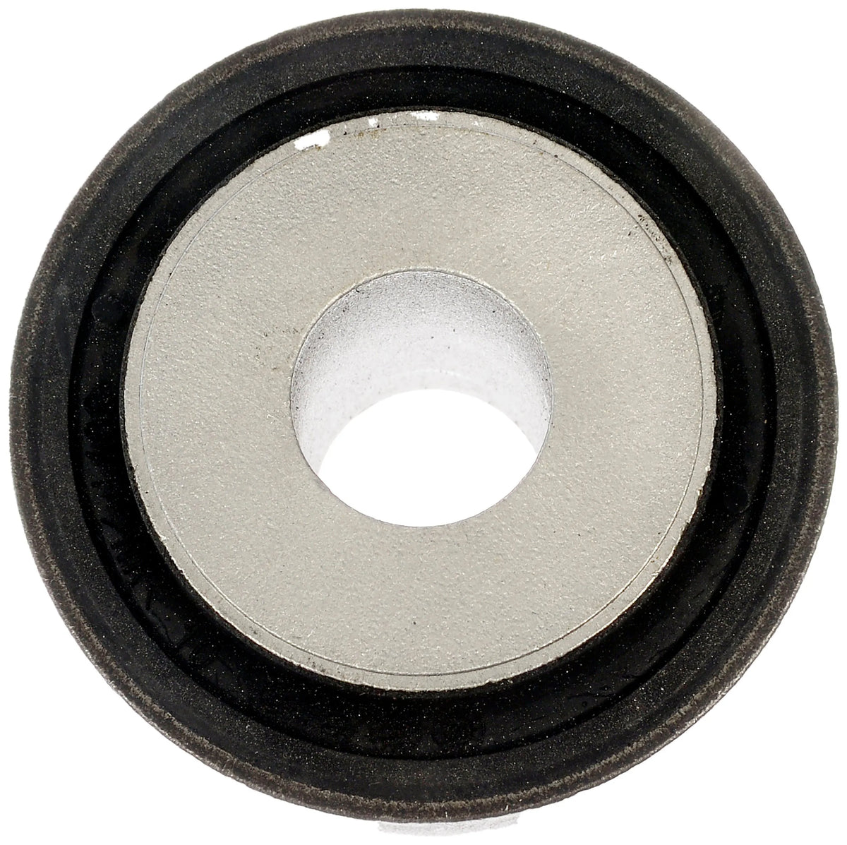 Dorman 540-790 2014-2023 Ram 4000 Suspension Track Bar Bushing