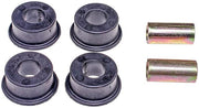 Dorman 540-793 1987-1995 Jeep Wrangler Suspension Track Bar Bushing