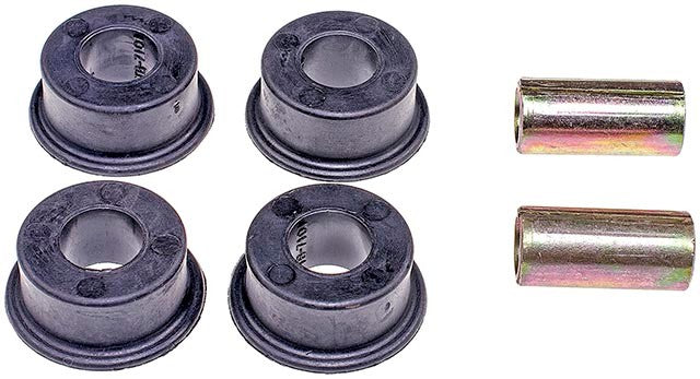 Dorman 540-793 1987-1995 Jeep Wrangler Suspension Track Bar Bushing
