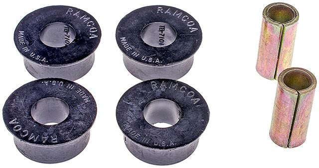Dorman 540-793 1987-1995 Jeep Wrangler Suspension Track Bar Bushing
