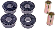 Dorman 540-793 1987-1995 Jeep Wrangler Suspension Track Bar Bushing