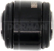 Dorman 540-797 2018 Jeep Wrangler JK Suspension Track Bar Bushing