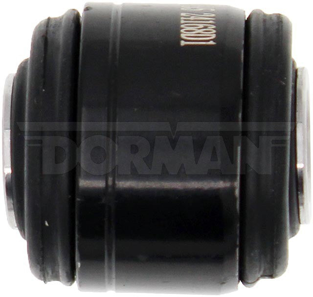 Dorman 540-797 2018 Jeep Wrangler JK Suspension Track Bar Bushing