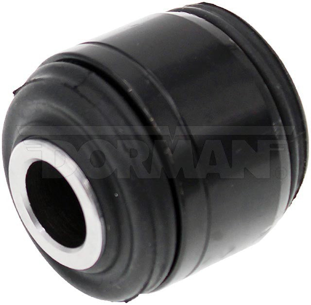 Dorman 540-797 2018 Jeep Wrangler JK Suspension Track Bar Bushing