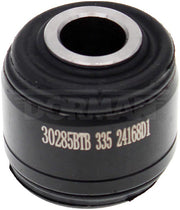 Dorman 540-797 2018 Jeep Wrangler JK Suspension Track Bar Bushing