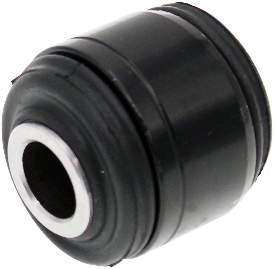 Dorman 540-797 2018 Jeep Wrangler JK Suspension Track Bar Bushing