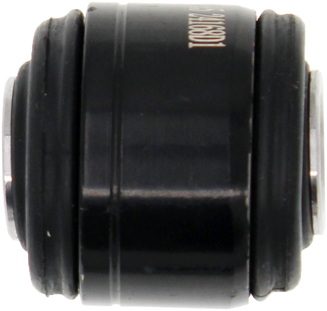 Dorman 540-797 2018 Jeep Wrangler JK Suspension Track Bar Bushing