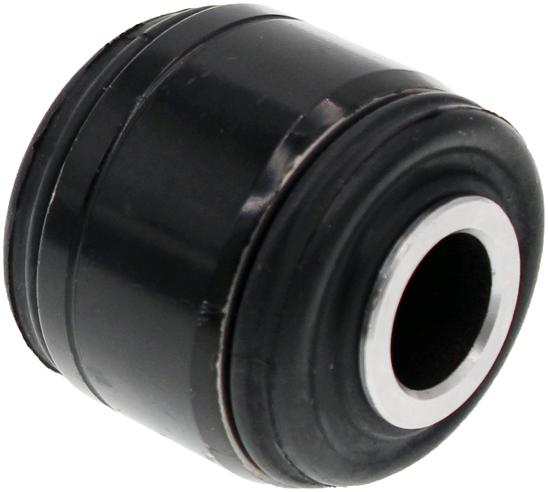 Dorman 540-797 2018 Jeep Wrangler JK Suspension Track Bar Bushing