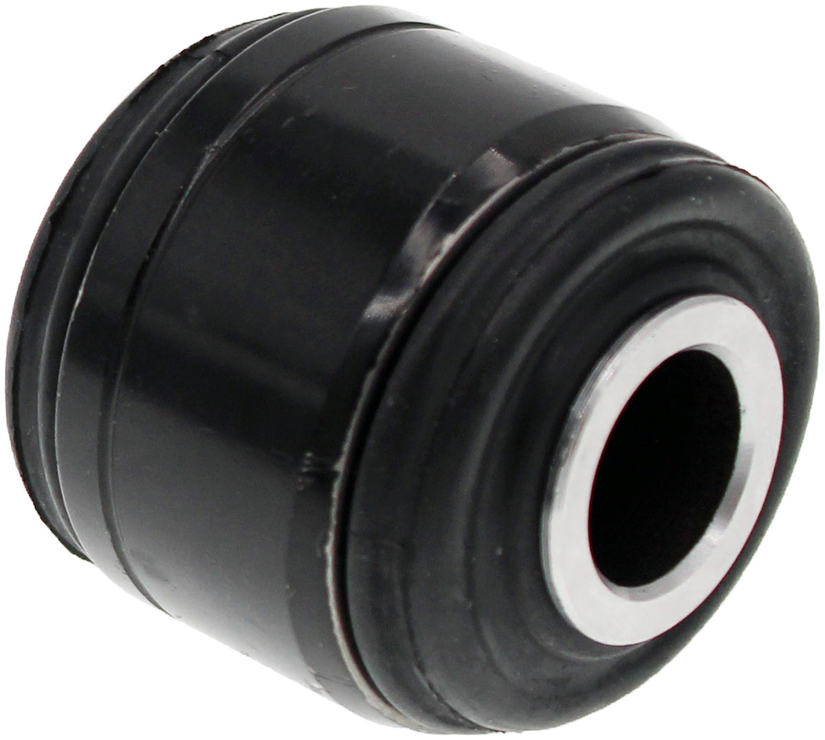 Dorman 540-797 2018 Jeep Wrangler JK Suspension Track Bar Bushing