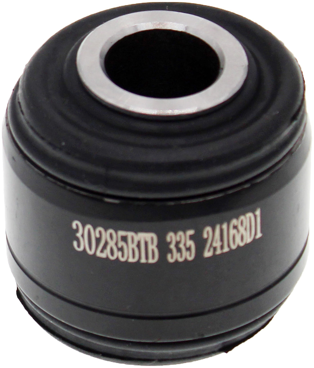 Dorman 540-797 2018 Jeep Wrangler JK Suspension Track Bar Bushing
