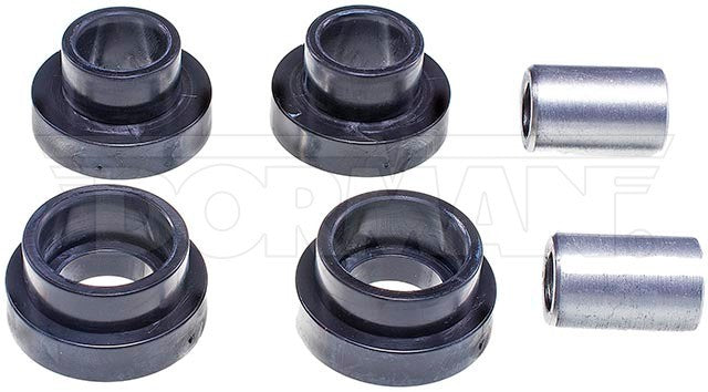 Dorman 540-800 2011-2013 Ram 2500 Suspension Track Bar Bushing